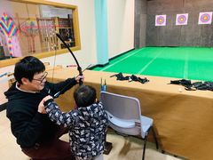 -太阳岛度假酒店