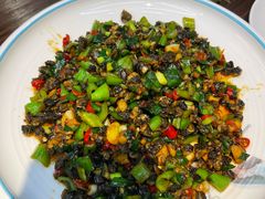 -民间瓦缸煨汤館(嵩山路店)