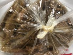 -张记卤菜店(三条巷店)