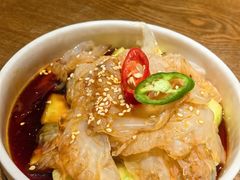 -廊亦舫Lang Yi Fang Restaurant(金桥店)