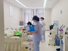 -四川现代医院(高新院区)