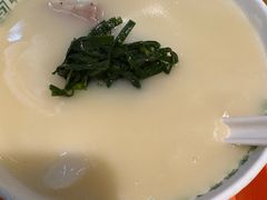 -清和元(铜锣湾店)