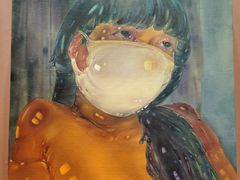 -翠湖宾馆·中餐厅