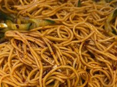 -严记小天府酸菜鱼(西四路店)