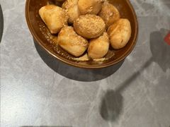 -廖川菜(金虹桥店)