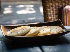-T館·花园艺术餐厅