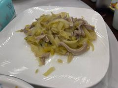 -状元楼(金溪路店)