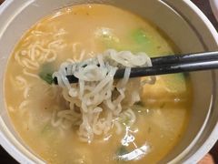-管氏翅吧(台湾街店)