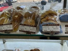 -长发西饼(相城店)