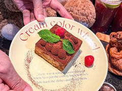 -Nord Grill&Bar Highland诺德西餐(深圳欢乐海岸店)