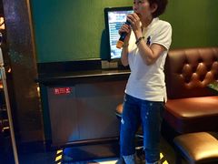 -GalaCity上海歌城(杨浦百联店)