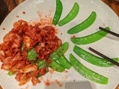 -一同楼福州菜馆(五四店)