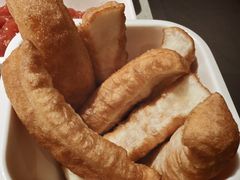 -海底捞火锅(牡丹园店)