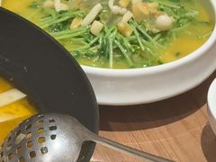 -榕意·川味之美(深业上城店)