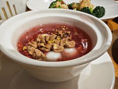 -乐忻皇朝(上海中心大厦店)