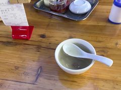 -乌文新澄海卤鹅店