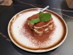 -熹悟海鲜火锅·广式打边炉
