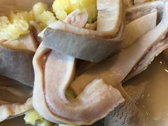 -北海金昌开元名都大酒店·四季轩中餐厅