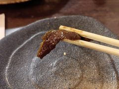 -築地市場食堂(松本駅前店)