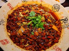 -陈麻婆豆腐(旗舰店)