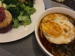 -上海光大会展中心国际大酒店