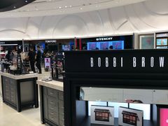 -王权免税店(普吉市区店)