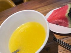 -老板恋上鱼(印象城店)