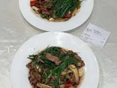 -好兄弟郭巨海鲜(天一阁店)