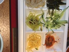 -丝恋丝娃娃(遵义百盛店)