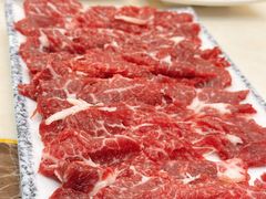 吊龙-潮悦牛肉火锅城(水贝店)