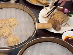 -宋都禾源·灌汤包子(汉兴路直营店)