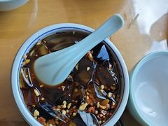 -严记小天府酸菜鱼(西四路店)