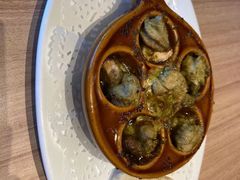 -必胜客(栖乐荟店)