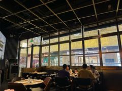 -Magnet磁食(愚园路店)