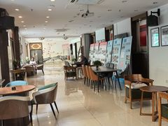 -中安之家北京中安宾馆(北京站同仁医院店)