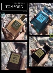 点击看大图 -丝芙兰Sephora