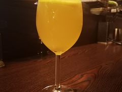 -杰J.w.m深夜食堂 厚杰居酒屋(淮海街商业街店)