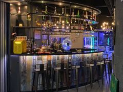 -CIAO·团建聚餐·生日派对轰趴馆(福田店)