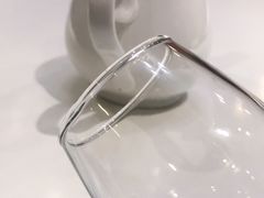 -清水蘭軒