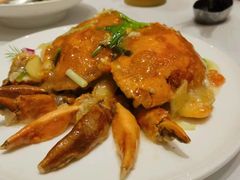 -银筵(武夷路店)