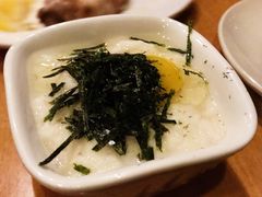 -福烤锦花(长乐路店)