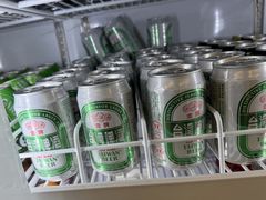 -好呷(东城十三碗美食广场店)