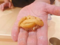 -橼舍鮨青木