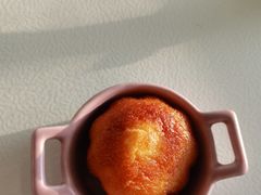 -瑞幸咖啡(绿地锦峰大厦店)