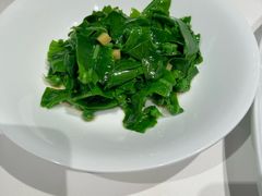 -宴锦堂·西院私房菜