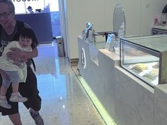 -PAUL LAFAYET 法式甜品(深圳湾万象城店)