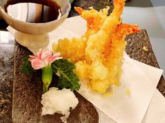 -酉林和牛·烧肉