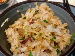 -百年果林椰子鸡(中洲店)