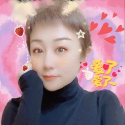 门诊部-美德因妇儿医院