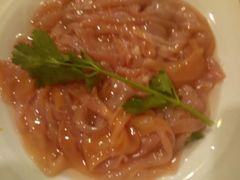 -毛毛老火锅(八年观音桥店)